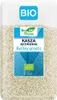 KASZA JĘCZMIENNA BIO 1 kg - BIO PLANET Produktbild-Vorschau