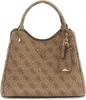 Guess Meridian II Handtasche 26 cm Produktbild-Vorschau 6