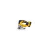 DeWalt DCS334P2 Akku-Stichsäge Produktbild-Vorschau 9