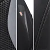 Schonbezüge-Komplettset für Ford Fiesta MK 7 Bj 2008-16 in Produktbild-Vorschau 10