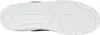 K-Swiss Herren Sneakers Weiß 06931-411-M Grösse 44 Produktbild-Vorschau 7