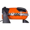 Pizzaofen G3Ferrari G1000609 Delizia Orange Evo Produktbild-Vorschau 6