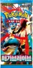 Pokémon Sammelkarten Mega Brave Booster KOREAN Produktbild-Vorschau 2