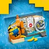 LEGO 75546 Minions v Gruovom laboratóriu Hračka pre deti 4+ Náhľad obrázku produktu 18