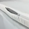 Badum - Kinderwagen Matratze Baby, für Babywagen, Produktbild-Vorschau 6