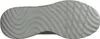 Skechers WIP 117209/SAGE in Green color size 39 Produktbild-Vorschau 18