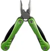 Pinze multi-tool - Nature Zoom Anteprima dell’immagine prodotto 5