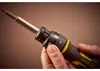 Tournevis Stanley FATMAX SpeedDrive Voir les images du produit 11