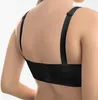 Medela Ultimate BodyFit BH – Nahtloser Umstands- und Produktbild-Vorschau 3