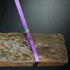 Hebeschlinge 2 Meter bis 1000 kg, DIN EN 1492-1 , Hebeband Produktbild-Vorschau 7