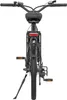ESKUTE C100 PLUS Elektrofahrrad 250W 36V 13Ah Faltbares Produktbild-Vorschau 5