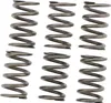 Kupplung Set für Suzuki GSX 1400 Baujahr 2002-2007 Produktbild-Vorschau 3