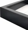 BD ART Box 3D 30x40 cm rám na predmety rám na obraz, Náhľad obrázku produktu 6