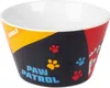 Paw Patrol Schüssel - Paw Boy -Müslischale Schale Porzellan Produktbild-Vorschau 5