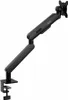 AOC SINGLE DESK MOUNT AM400B 17"-34" 2-9KG Vesa black Produktbild-Vorschau 6