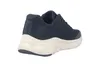 Skechers Arch Fit Sportschuh Blau Produktbild-Vorschau 113