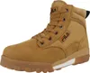 FILA Herren mittelhoher Winterschuh Schnürschuh high top Produktbild-Vorschau 39