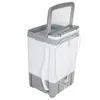 Adler AD 8057, 300 W, max. kapacita 6 kg, časovač, Náhľad obrázku produktu 6