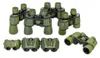 Jumelles Levenhuk Travel 8x40 Voir les images du produit 15
