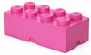 LEGO® Opbergbox 8 - Roze Productafbeelding-voorbeeld 2