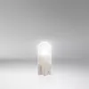 Glühlampe, illuminazione interna OSRAM 2825DWNB-2HFB Anteprima dell’immagine prodotto 4