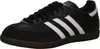 Adidas Samba Black/Runwht 42.5 Produktbild-Vorschau 89