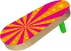 Spiegelburg Ratsche Bunte Geschenke, sort. Produktbild-Vorschau 2