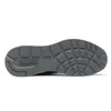 Schuhe Reebok Gl1100 100201237 Produktbild-Vorschau 9