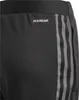Adidas Pantaloni JR Tiro 21, GQ1242, Taglia: 135 Anteprima dell’immagine prodotto 6