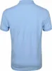 Gant Dach GmbH HAWAII PRINT SS POLO 474 474 M Produktbild-Vorschau 3