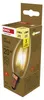 LED žárovka Vintage svíčka / E14 / 2,5 W (20 W) / 225 lm / teplá bílá Náhľad obrázku produktu