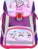SCOOLSTAR EINHORN SCHULRANZEN SET MÄDCHEN 1 KLASSE | SET 5 Produktbild-Vorschau 7