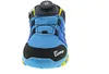 Kastinger Kari 21014408 (33/blue) Produktbild-Vorschau 21