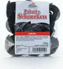 Rexim Lakritz Schnecken, 200 g Produktbild-Vorschau 1