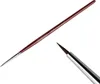 ARMYPAINTER APBR7016 Pinsel Super Detail Produktbild-Vorschau 3