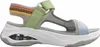 Rieker Sandalen Sandalen Textil Produktbild-Vorschau 4