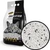Hilton Cat Litter Carbon - żwirek bentonitowy z węglem dla Podgląd zdjęcia produktu 2