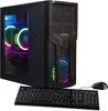 CAPTIVA PC Power Starter R80-029 TFT Bundle Ryzen 7/SSD - Produktbild-Vorschau 2