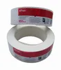 STRAIT-FLEX TUFF-TAPE Eckschiene Trockenbau Gipskarton Produktbild-Vorschau 6