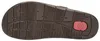 Rohde Damen Zehentrenner Pantolette Leder Rodigo-D 5860, Produktbild-Vorschau 10