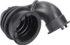 easyPART passend für DC67-00422A SAMSUNG Einlaufschlauch Produktbild-Vorschau 6