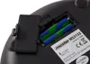 Mesko MS 3152 Digitale Küchenwaage mit Edelstahlschüssel 2 Produktbild-Vorschau 17