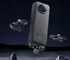 Rychloupínací magnetický držák 1/4 + držák GoPro pro Náhled obrázku produktu 9