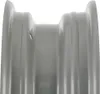 UNITRAILER Stahlfelge 4,5Jx13H2 5x112 für schwere Anhänger Produktbild-Vorschau 8