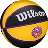 Palloni Wilson WTB4600XBLAS Anteprima dell’immagine prodotto 2