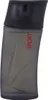 Kenzo Homme Sport Edt 100 ml Produktbild-Vorschau 4