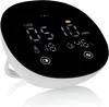 Smartwares 3-in-1 Luftqualitäts Melder CO2 Temperatur und Produktbild-Vorschau 5