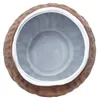 Céramique Matero - noix de coco 400 ml Voir les images du produit 2