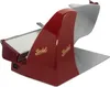 Berkel Homeline HL PLUS 250 rot Aufschnittmaschine Produktbild-Vorschau 3