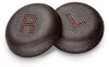 HP Poly Cuscinetti auricolari in Pelle finta Poly Blackwire Anteprima dell’immagine prodotto 1